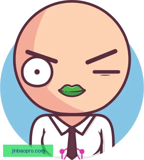 顾枫昀